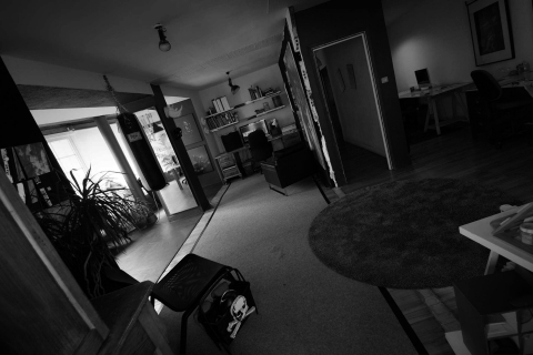 NU - Imagen corporativa