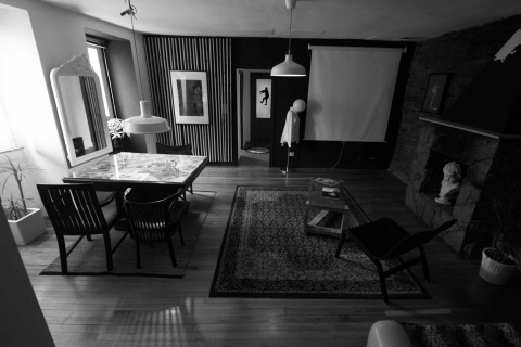 NU - Imagen corporativa