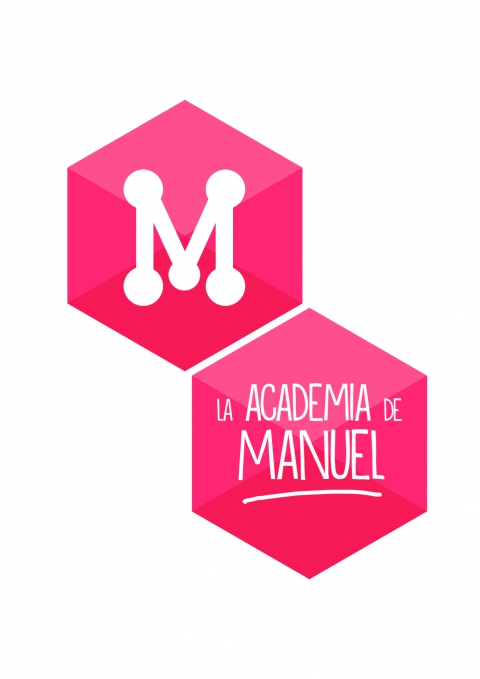 La Academia de Manuel